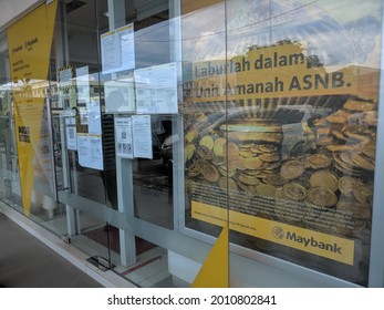 Atm Malaysia Images, Stock Photos u0026 Vectors  Shutterstock