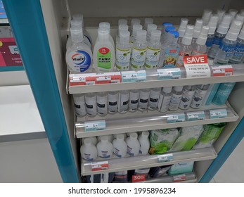 Watson pharmacy Images, Stock Photos & Vectors  Shutterstock