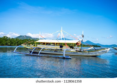 Pahlawan Philippines December 03 2015 Traditional Stock Photo (Edit Now ...