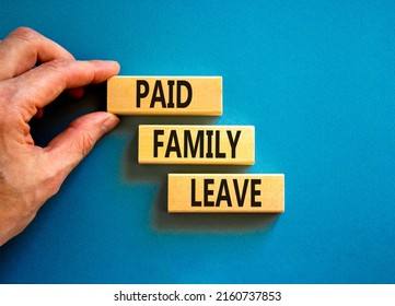 218 Annual Paid Leave Images, Stock Photos & Vectors 