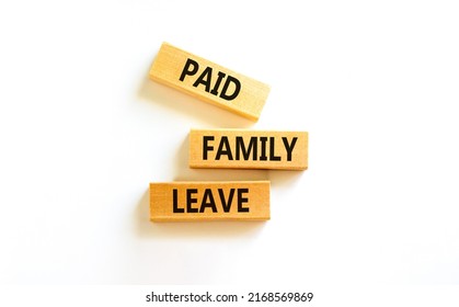 941 Paid leave Images, Stock Photos & Vectors | Shutterstock