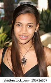 paige hurd body