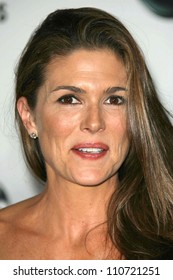 Paige Turco At The 2007 ABC All Star Party. Beverly Hilton Hotel, Beverly Hills, CA. 07-26-07