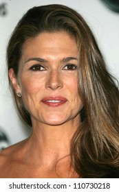 Paige Turco At The 2007 ABC All Star Party. Beverly Hilton Hotel, Beverly Hills, CA. 07-26-07