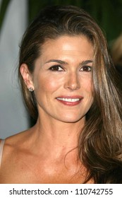 Paige Turco At The 2007 ABC All Star Party. Beverly Hilton Hotel, Beverly Hills, CA. 07-26-07