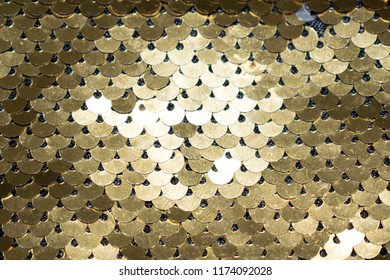 Paillettes Images Stock Photos Vectors Shutterstock Paillettes Images Stock Photos Vectors Shutterstock
