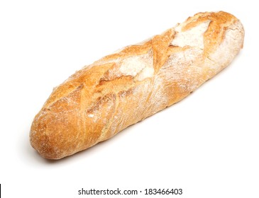 Baguette De Pain Images Stock Photos Vectors Shutterstock