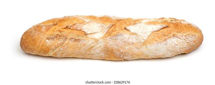 Baguette De Pain Images Stock Photos Vectors Shutterstock