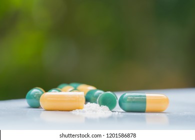 Tramadol Images Stock Photos Vectors Shutterstock