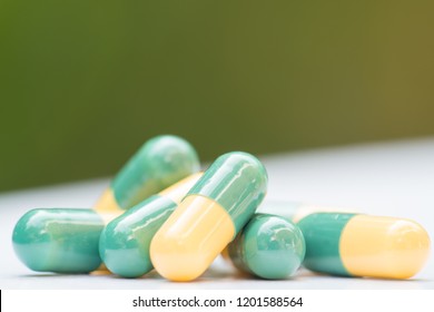 Tramadol Images Stock Photos Vectors Shutterstock