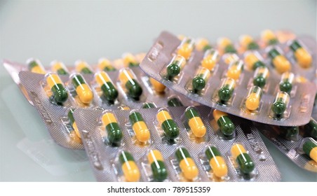 Tramadol Images Stock Photos Vectors Shutterstock