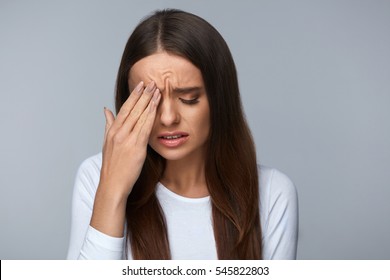 333,123 Pain faces Stock Photos, Images & Photography | Shutterstock