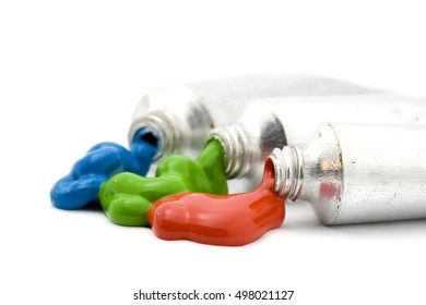 paint