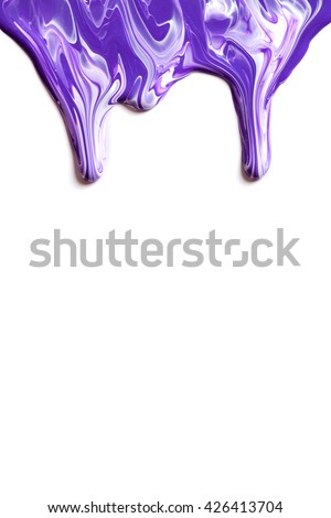 Similar – Image, Stock Photo disco Cloth Accessory