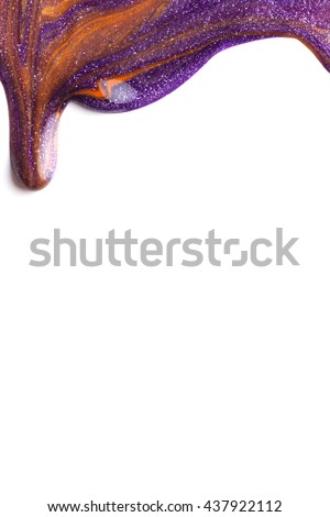 Similar – Image, Stock Photo disco Cloth Accessory