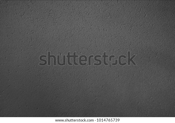 Paint 50 Texture 50 Bump Map Stock Photo 1014765739 | Shutterstock