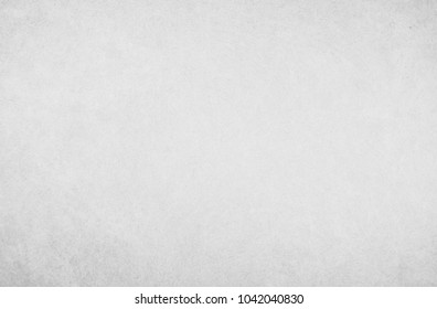 White Plaster Texture Images Stock Photos Vectors Shutterstock