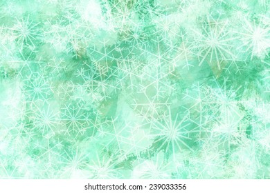 Paint Background - Powered by Shutterstock - Get 15% off with code: PIKWIZARD15