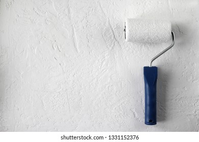 Paint Against Wall Images Stock Photos Vectors Shutterstock