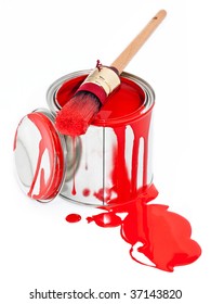 2,352 Paint bucket dripping Images, Stock Photos & Vectors | Shutterstock