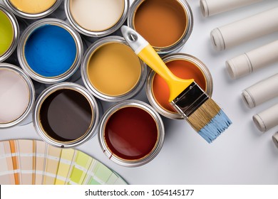 247,925 Painting ideas Images, Stock Photos & Vectors | Shutterstock