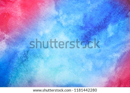 paint on a white wall background image