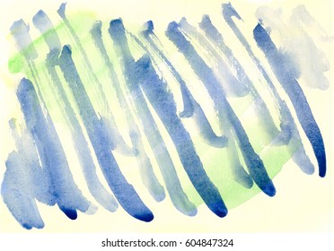 Paint Stripe Stock Images, Royalty-Free Images & Vectors | Shutterstock