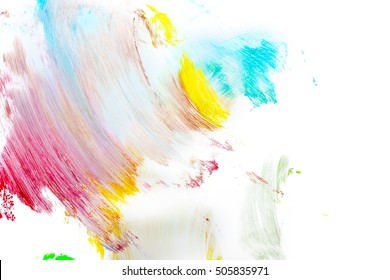 6,469 Oilpainting background Images, Stock Photos & Vectors | Shutterstock