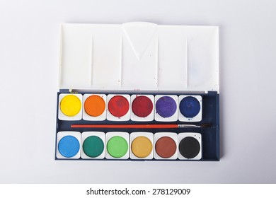 Paintbox краска для волос