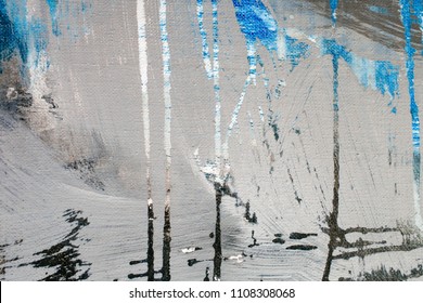 5,719,107 Abstract white paint Images, Stock Photos & Vectors