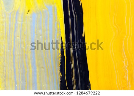 Similar – Image, Stock Photo blanket of snow Winter