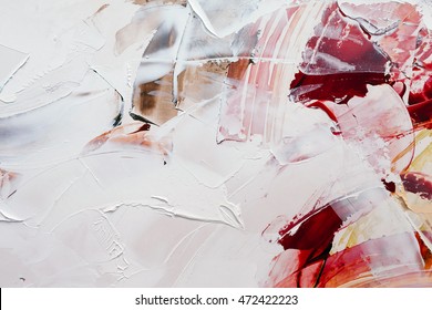 painted background - Shutterstock ID 472422223