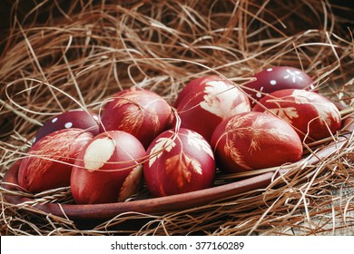 Russian Orthodox Easter Images Stock Photos Vectors Shutterstock