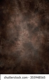 Photography Background Studio Backdrop 3x6m Brown Photo Abstract Muslin Cloth UK 