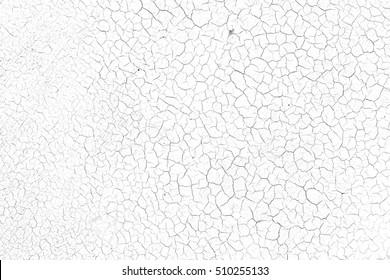 Cracked Paint Texture Hd Stock Images Shutterstock