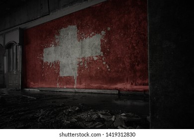 Swiss Wall Images Stock Photos Vectors Shutterstock