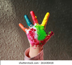 46,850 Kid dirty hand Images, Stock Photos & Vectors | Shutterstock