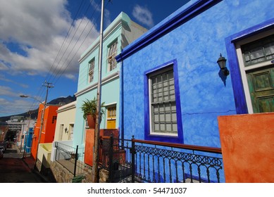 Guadalajara Streets Historic Center Centro Historico Stock Photo (Edit