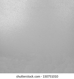 Painted Metal Background Or Texture