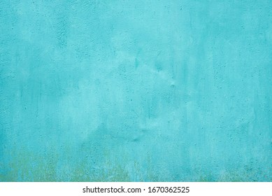 Fond Bleu Turquoise Photos Et Images De Stock Shutterstock