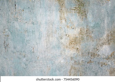 Painted Metal Texture