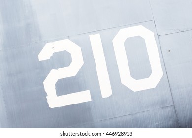 9,255 Plane number Stock Photos, Images & Photography | Shutterstock