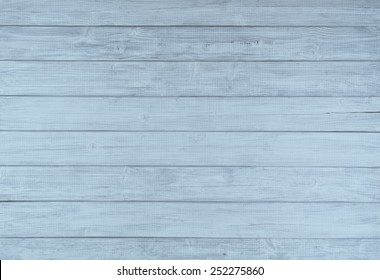 Painted Plain Baby Blue Gray Rustic Stock Photo Edit Now