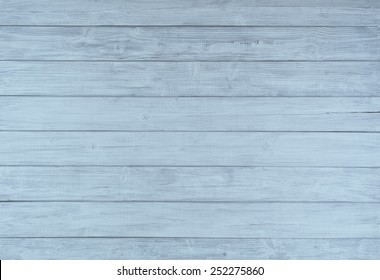 Dusty Blue Texture Images Stock Photos Vectors Shutterstock