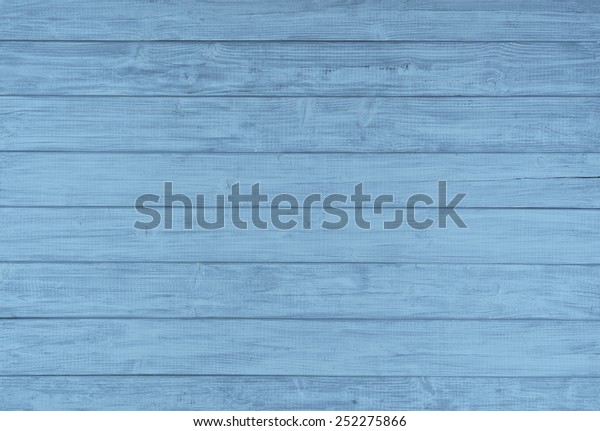 Painted Plain Baby Blue Gray Rustic Stock Photo Edit Now