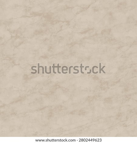 Painted Plaster Wall Covering Texture, Seamless and Tileable