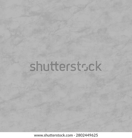 Painted Plaster Wall Covering Texture, Seamless and Tileable