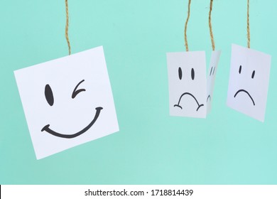 118,592 Keep Smiling Images, Stock Photos & Vectors | Shutterstock