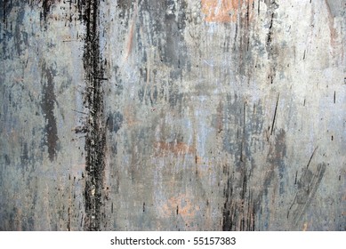 531,419 Metal Sheet Wallpaper Images, Stock Photos & Vectors 