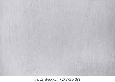 
​Textura pintada blanca la